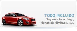 Automoviles Nuevos en Alcobendas